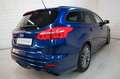 Ford Focus Turnier ST-Line Xenon Navi PDC SHZ Blau - thumbnail 6
