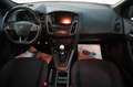 Ford Focus Turnier ST-Line Xenon Navi PDC SHZ Blau - thumbnail 11