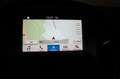 Ford Focus Turnier ST-Line Xenon Navi PDC SHZ Blau - thumbnail 18