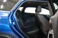 Ford Focus Turnier ST-Line Xenon Navi PDC SHZ Blau - thumbnail 14