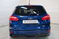Ford Focus Turnier ST-Line Xenon Navi PDC SHZ Blau - thumbnail 5