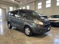 Ford Tourneo Custom Combi 2.0 d titanium 6 posti Grigio - thumbnail 3