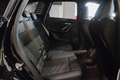 BMW X1 sDrive 20dA M Sport Pro Negro - thumbnail 10