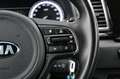 Kia Niro 1.6 GDi Hybrid First Edition | Navigatie | Climate Blau - thumbnail 14