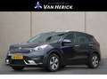 Kia Niro 1.6 GDi Hybrid First Edition | Navigatie | Climate Blau - thumbnail 1