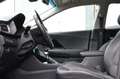 Kia Niro 1.6 GDi Hybrid First Edition | Navigatie | Climate Blau - thumbnail 7