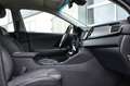 Kia Niro 1.6 GDi Hybrid First Edition | Navigatie | Climate Blau - thumbnail 9