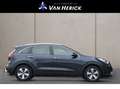 Kia Niro 1.6 GDi Hybrid First Edition | Navigatie | Climate Blau - thumbnail 3