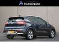 Kia Niro 1.6 GDi Hybrid First Edition | Navigatie | Climate Blau - thumbnail 4