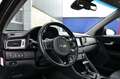 Kia Niro 1.6 GDi Hybrid First Edition | Navigatie | Climate Blau - thumbnail 6