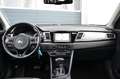 Kia Niro 1.6 GDi Hybrid First Edition | Navigatie | Climate Blau - thumbnail 8
