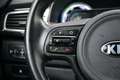 Kia Niro 1.6 GDi Hybrid First Edition | Navigatie | Climate Blau - thumbnail 13