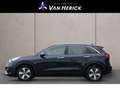 Kia Niro 1.6 GDi Hybrid First Edition | Navigatie | Climate Blau - thumbnail 2