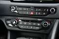 Kia Niro 1.6 GDi Hybrid First Edition | Navigatie | Climate Blau - thumbnail 12