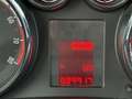 Opel Meriva Cosmo Start/Stop 1.4Turbo slechts 30 000 Km ! Sen Gris - thumbnail 19