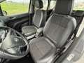 Opel Meriva Cosmo Start/Stop 1.4Turbo slechts 30 000 Km ! Sen Gris - thumbnail 11