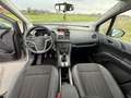 Opel Meriva Cosmo Start/Stop 1.4Turbo slechts 30 000 Km ! Sen Gris - thumbnail 17
