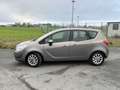 Opel Meriva Cosmo Start/Stop 1.4Turbo slechts 30 000 Km ! Sen Gris - thumbnail 2