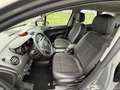 Opel Meriva Cosmo Start/Stop 1.4Turbo slechts 30 000 Km ! Sen Gris - thumbnail 13
