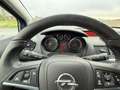 Opel Meriva Cosmo Start/Stop 1.4Turbo slechts 30 000 Km ! Sen Gris - thumbnail 20