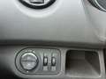 Opel Meriva Cosmo Start/Stop 1.4Turbo slechts 30 000 Km ! Sen Gris - thumbnail 21