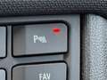 Opel Meriva Cosmo Start/Stop 1.4Turbo slechts 30 000 Km ! Sen Gris - thumbnail 22