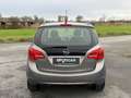 Opel Meriva Cosmo Start/Stop 1.4Turbo slechts 30 000 Km ! Sen Gris - thumbnail 4
