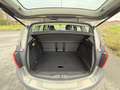 Opel Meriva Cosmo Start/Stop 1.4Turbo slechts 30 000 Km ! Sen Gris - thumbnail 7