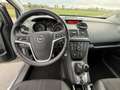 Opel Meriva Cosmo Start/Stop 1.4Turbo slechts 30 000 Km ! Sen Gris - thumbnail 15