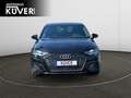 Audi A3 Sportback 30 TFSI S-Tronic Navi+GRA+Shzg+PDC Schwarz - thumbnail 2