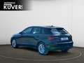 Audi A3 Sportback 30 TFSI S-Tronic Navi+GRA+Shzg+PDC Schwarz - thumbnail 4
