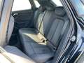 Audi A3 Sportback 30 TFSI S-Tronic Navi+GRA+Shzg+PDC Schwarz - thumbnail 9