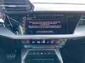 Audi A3 Sportback 30 TFSI S-Tronic Navi+GRA+Shzg+PDC Schwarz - thumbnail 11