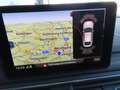 Audi A5 Sportback sport 40 2.0 TDI Navi*Pano*AHK Nero - thumbnail 14