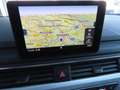 Audi A5 Sportback sport 40 2.0 TDI Navi*Pano*AHK Nero - thumbnail 13