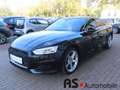 Audi A5 Sportback sport 40 2.0 TDI Navi*Pano*AHK Nero - thumbnail 3