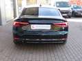 Audi A5 Sportback sport 40 2.0 TDI Navi*Pano*AHK Nero - thumbnail 5