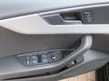 Audi A5 Sportback sport 40 2.0 TDI Navi*Pano*AHK Nero - thumbnail 8