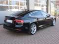Audi A5 Sportback sport 40 2.0 TDI Navi*Pano*AHK Nero - thumbnail 6