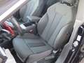 Audi A5 Sportback sport 40 2.0 TDI Navi*Pano*AHK Nero - thumbnail 9