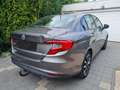 Fiat Tipo 1.3 Multijet Lounge - thumbnail 2