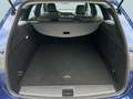 Opel Astra 1.2 Turbo Start/Stop Sports Tourer Elegance Blau - thumbnail 10
