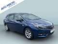 Opel Astra 1.2 Turbo Start/Stop Sports Tourer Elegance Blau - thumbnail 4