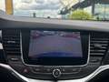 Opel Astra 1.2 Turbo Start/Stop Sports Tourer Elegance Blau - thumbnail 14