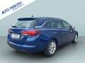 Opel Astra 1.2 Turbo Start/Stop Sports Tourer Elegance Blau - thumbnail 3