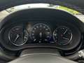 Opel Astra 1.2 Turbo Start/Stop Sports Tourer Elegance Blau - thumbnail 19