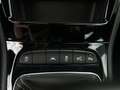 Opel Astra 1.2 Turbo Start/Stop Sports Tourer Elegance Blau - thumbnail 16