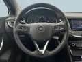 Opel Astra 1.2 Turbo Start/Stop Sports Tourer Elegance Blau - thumbnail 7