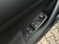 Opel Astra 1.2 Turbo Start/Stop Sports Tourer Elegance Blau - thumbnail 11