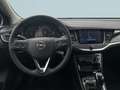 Opel Astra 1.2 Turbo Start/Stop Sports Tourer Elegance Blau - thumbnail 6